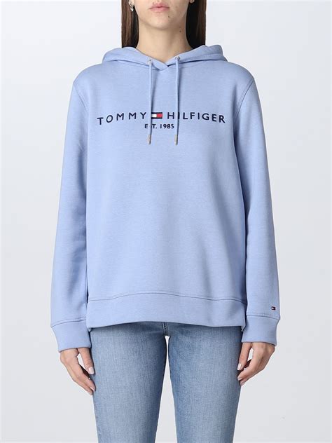 ropa para dama tommy hilfiger|outlet tommy hilfiger medellin.